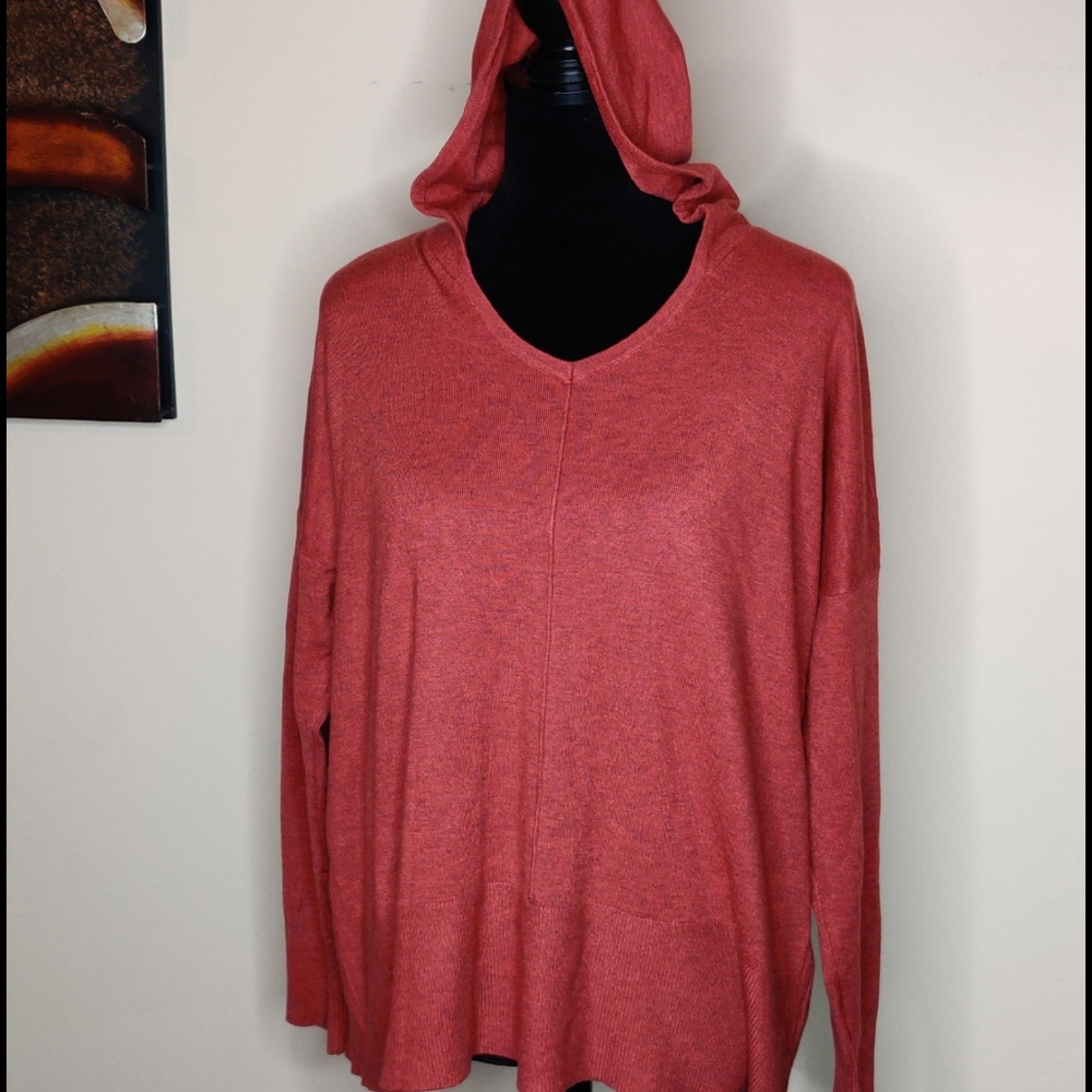 Dreamers hoodie